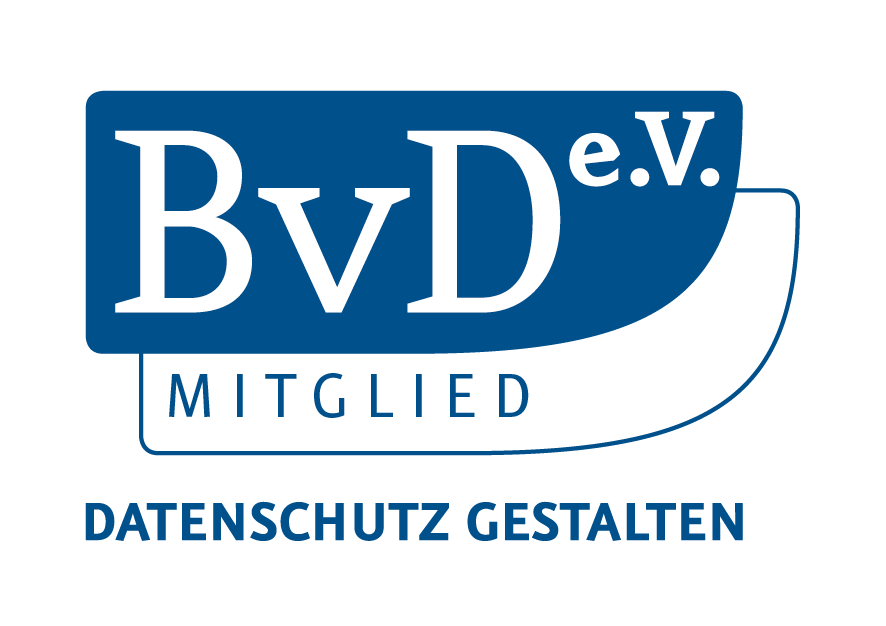 BvD