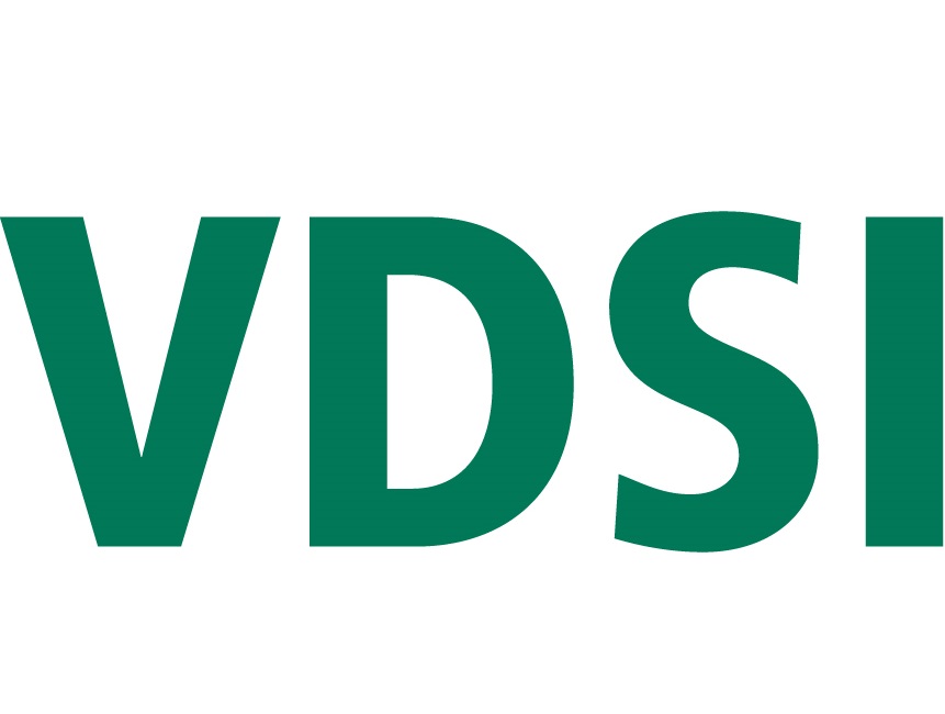 VDSI