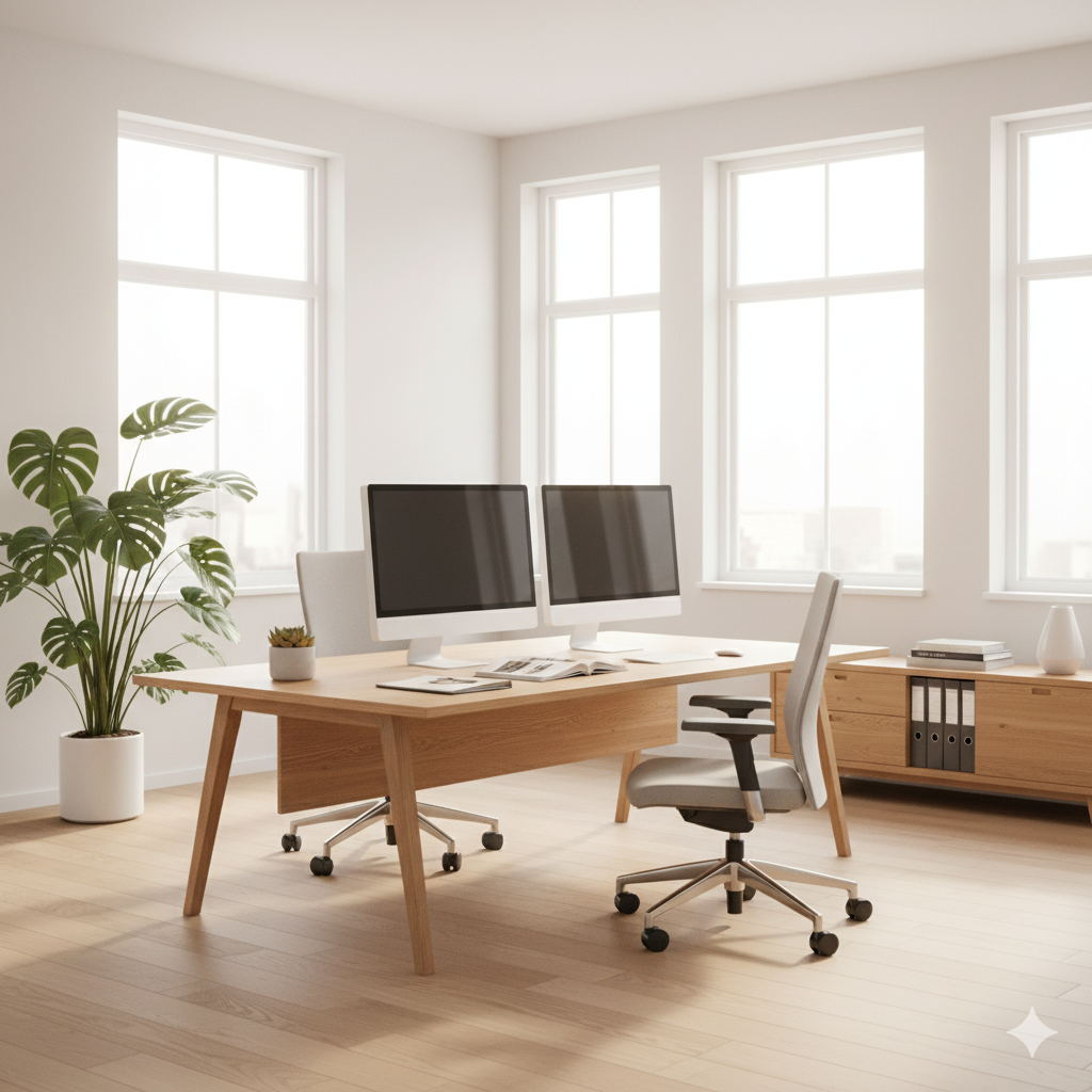 IT-Sicherheit für Kleinunternehmen