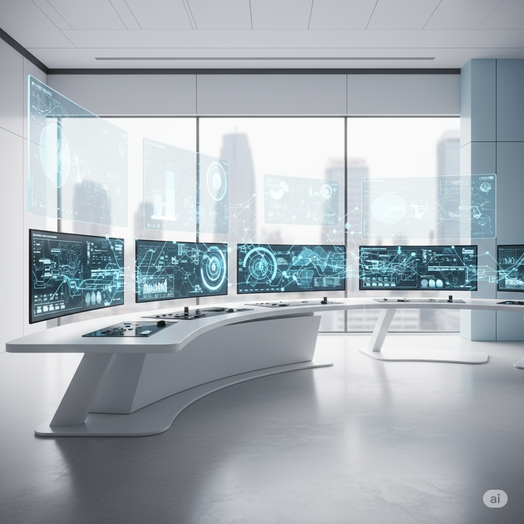 KI-Ready – EU AI Act kompatibel