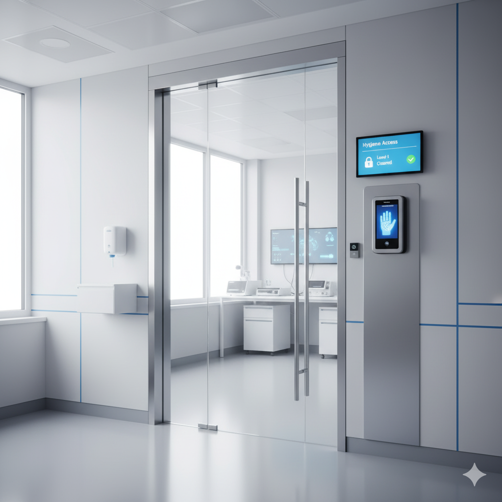 Labor & Pathologie